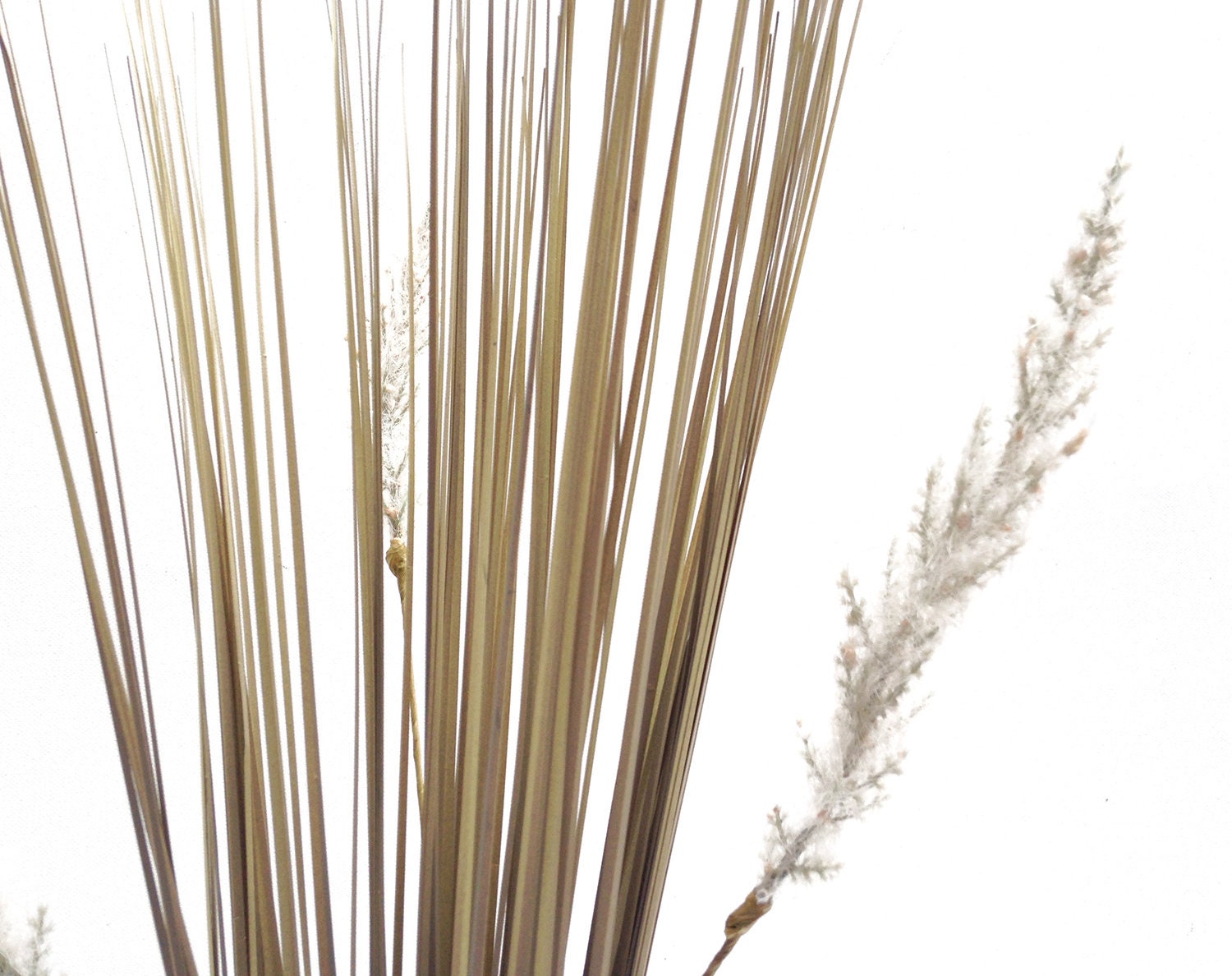 Decorative Wheat Faux Wheat Grass Home Decoration Indoor Etsy