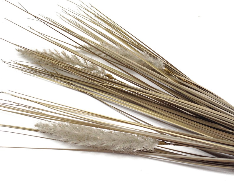 Decorative Wheat Faux Wheat Grass Home Decoration Indoor Etsy