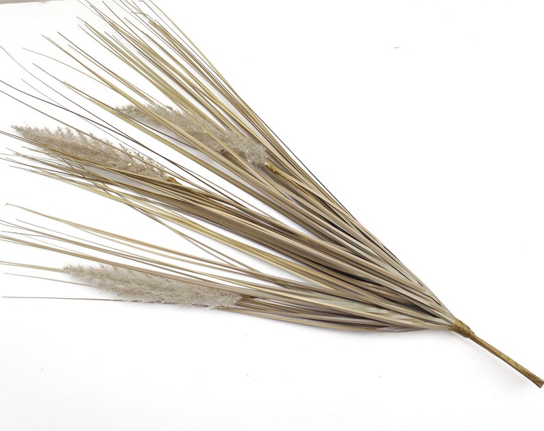 Decorative Wheat Faux Wheat Grass Home Decoration Indoor Etsy