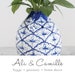 see more listings in the BLUE/WHITE + CHINOISERIE section