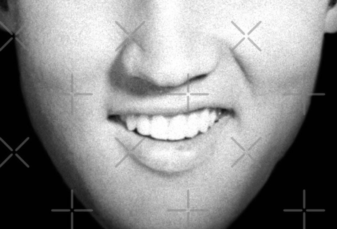 Elvis Face Mask - Etsy