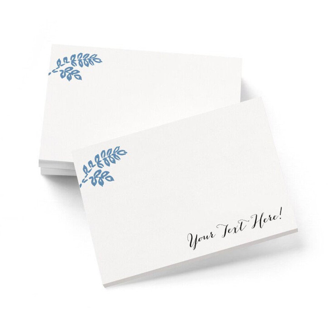 Personalized Post-it Notes, Customizable Post-it Notes, Post-it, Custom ...