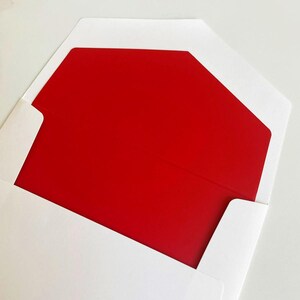 Personalized Embossed Stationery – Fancy Raised Ink Note Cards With ...