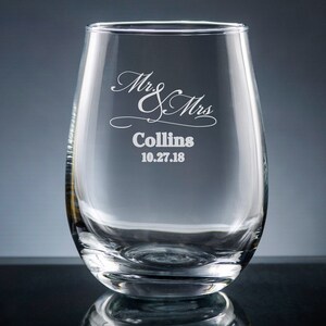 Personalized Wine Glass, Customizable Wine Glass, Custom Wine Glass, Wine Glass Gift, Personalized Wine Glass, Wine Glass, Custom Glassware