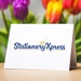 StationeryXpress
