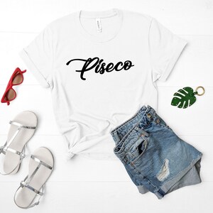 Piseco - Piseco Lake, New York, ADK, Adirondacks Adirondack Mountains New York, Adirondack shirt, ADK