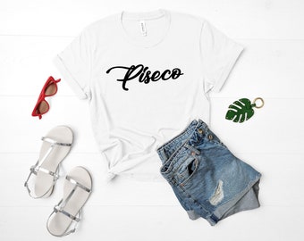 Piseco - Piseco Lake, New York, ADK, Adirondacks Adirondack Mountains New York, Adirondack shirt, ADK