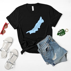 Piseco - Piseco Lake, New York, ADK, Adirondacks Adirondack Mountains New York, Adirondack shirt, ADK