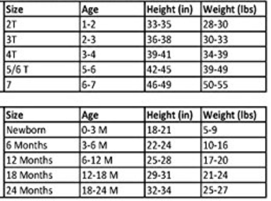 Speculator, NY ADK Adirondacks Adirondack Mountains New York