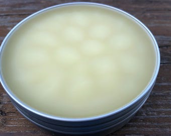 Balms