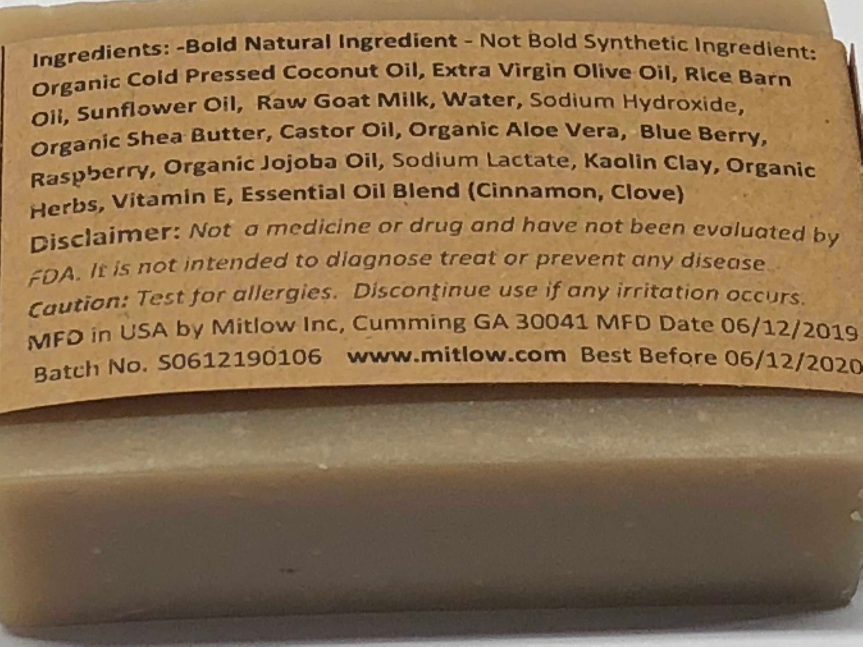 Best Soap for Psoriasis Images Mitlow Herbal Soap Self Etsy Canada