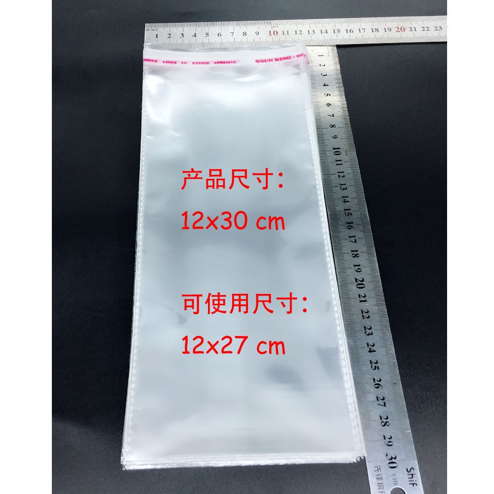 Fettuccia Arricciatenda Vipliss - Bianca O Trasparente, Vendita Al Metro - Foto 13