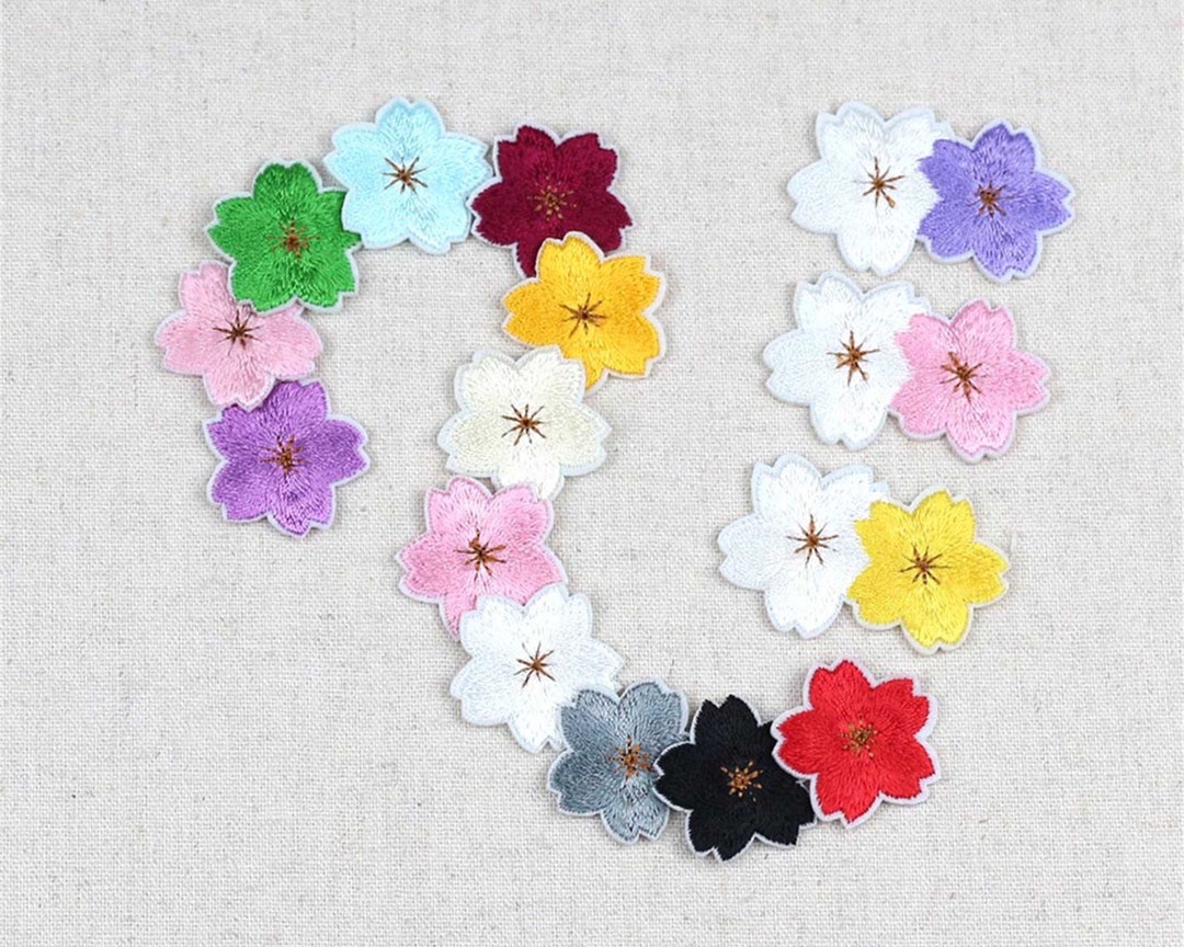 Lot De 2 écussons Brodés Avec Motif Drapeau De L'Ukraine - Crochet Et Boucle - Applique Militaire Des États Ukrainiens - À Coudre - Pour Harnais, épaule, Brassard