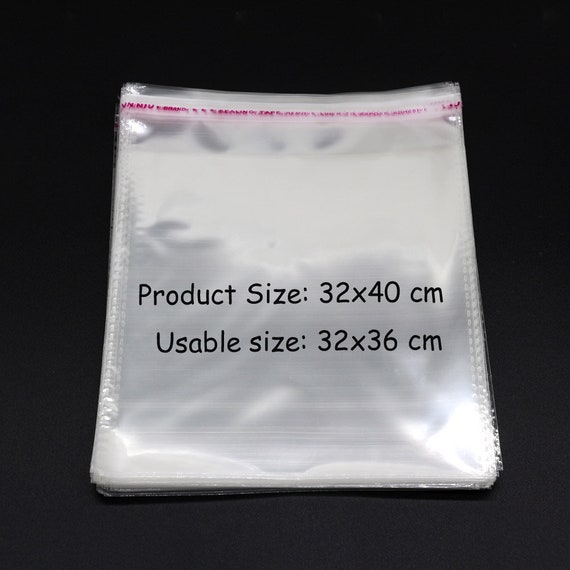 High Quality Cheap LDPE Poly Hotel Laundry Roll up Suit Garment Packaging  Dry Cleaning Cover Plastic Polythene Bags - China Suit Garment Bag and Dress  Bags Garment price | Made-in-China.com