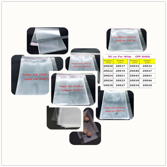 L/'original de Suède Softybag chilliges Air Canapé