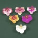 see more listings in the Artificial Flower Heads section