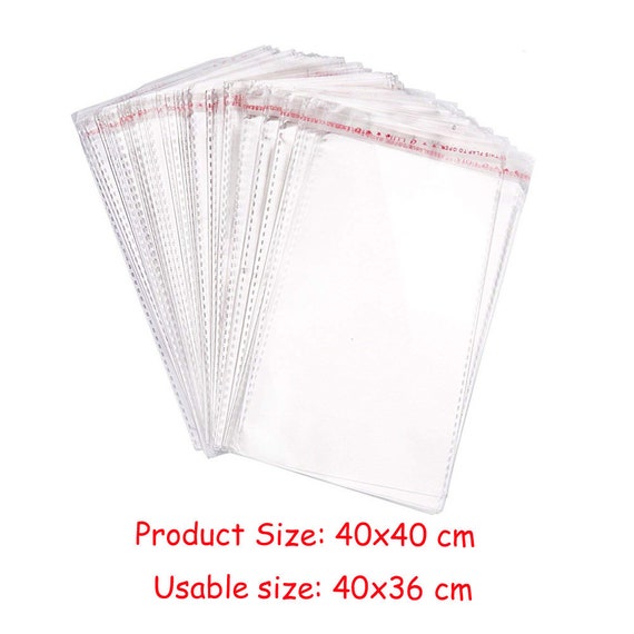 luggage packing plastic