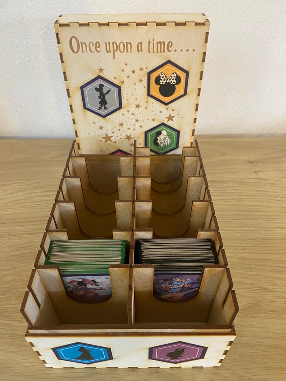 mtg final fantasy chocobo bundle release date FINAL FANTASY IS COMING BACK. A Chocobo bundle and scene boxes are coming  back for the holidays..will we see final fantasy vol 2 collector box ?   #tcg #mtg #mtgcommunity #mtgaddict #magicthegathering #