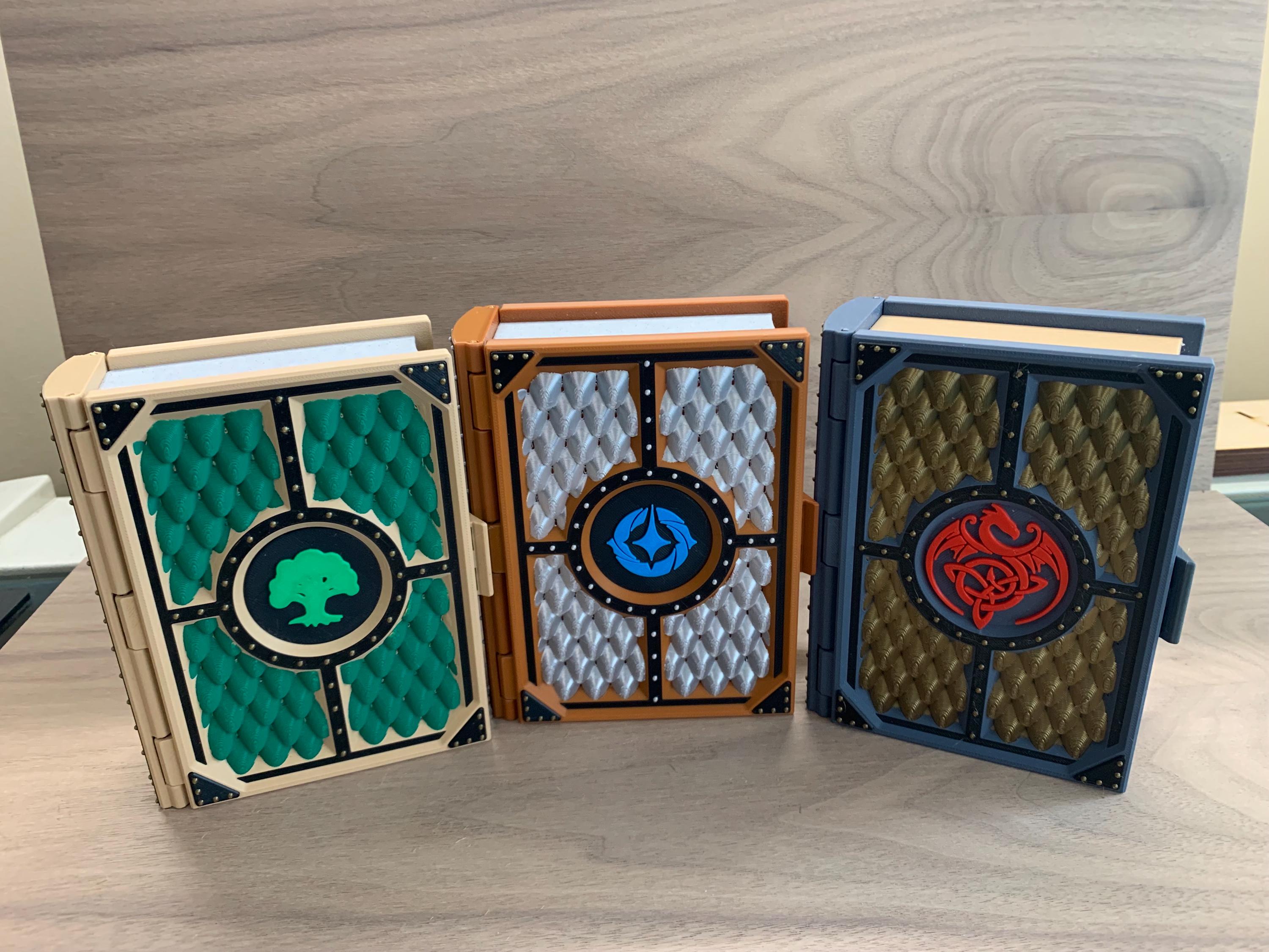 Mtg Sultai Sleeves - Etsy