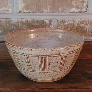 Serving Bowl, Fruit bowl, Ceramic bowl, Handmade Bowls, Snack bowls, Bowls