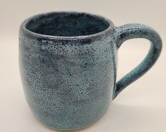 mug, cup, coffee mug, tea mug, coffee cup, handmade mug, pottery mug, handmade cup, pottery cup, ceramic mug, ceramic cup