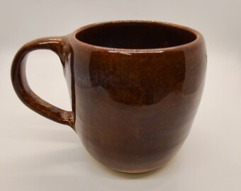 mug, cup, coffee mug, tea mug, coffee cup, handmade mug, pottery mug, handmade cup, pottery cup, ceramic mug, ceramic cup