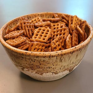 Serving Bowl, Fruit bowl, Ceramic bowl, Handmade Bowls, Snack bowls, Bowls