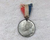 Item uit deze shop