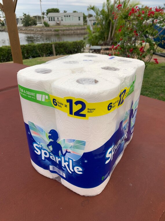 Vibrant Red Floral Big and Bold Reversible Market Tote Summer