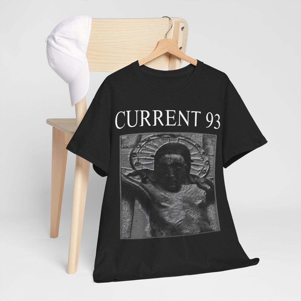 Current 93 - Etsy 日本