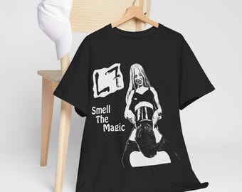 L7 T Shirt - Etsy