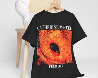 catherine wheel shoegaze