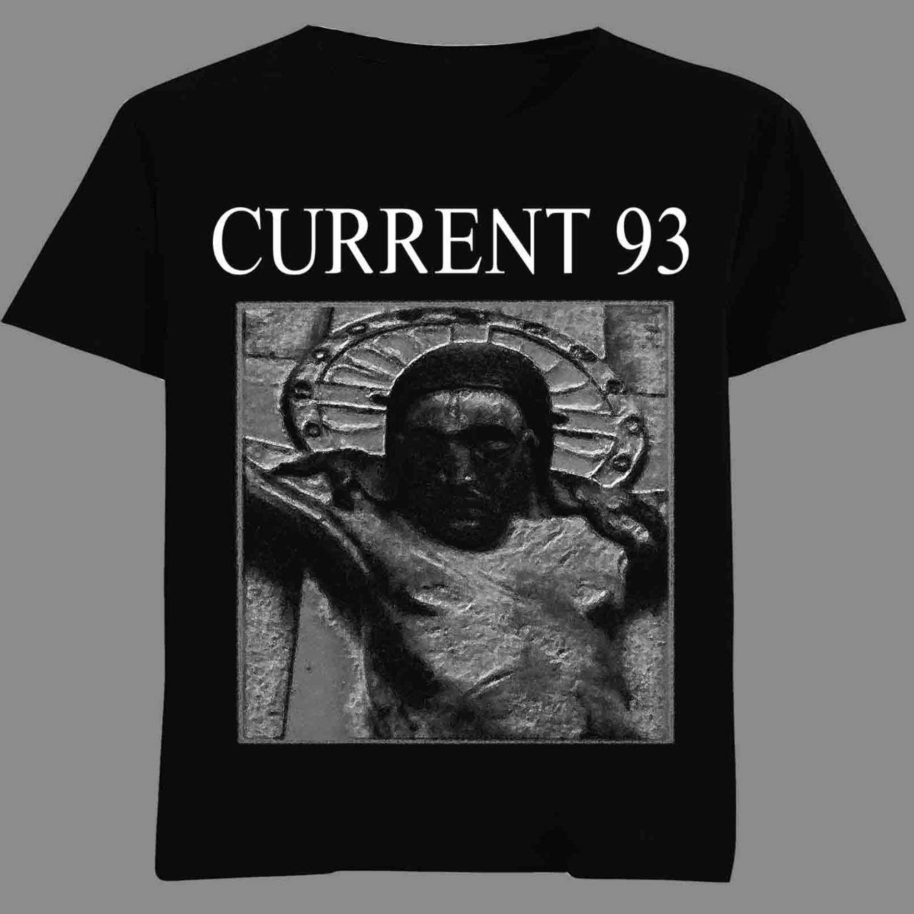 T shirt 93 sales