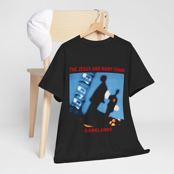 the jesus and mary chain Tシャツ レア vintage the jesus and mary chain 1992 Rollercoaster Shirt