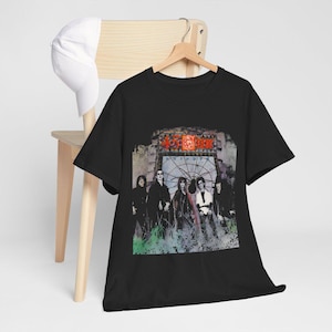 45 Grave tshirt