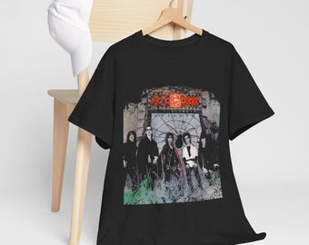 This item is unavailable - Etsy This item is unavailable - Etsy