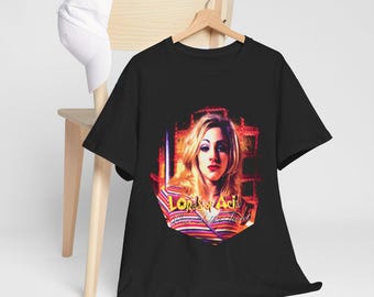 Camiseta de la banda Lords Of Acid, camiseta de cachorro ajustado de Industrial Rock Revolting Cocks Ministry