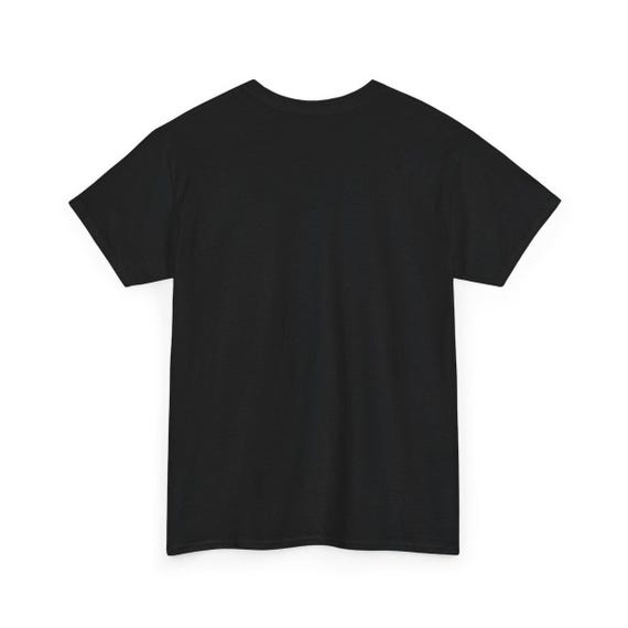 jesus and mary chain tシャツ ペプシ GILDAN L THE JESUS AND MARY CHAIN Tシャツ PEPSI LOGO | 45REVOLUTION