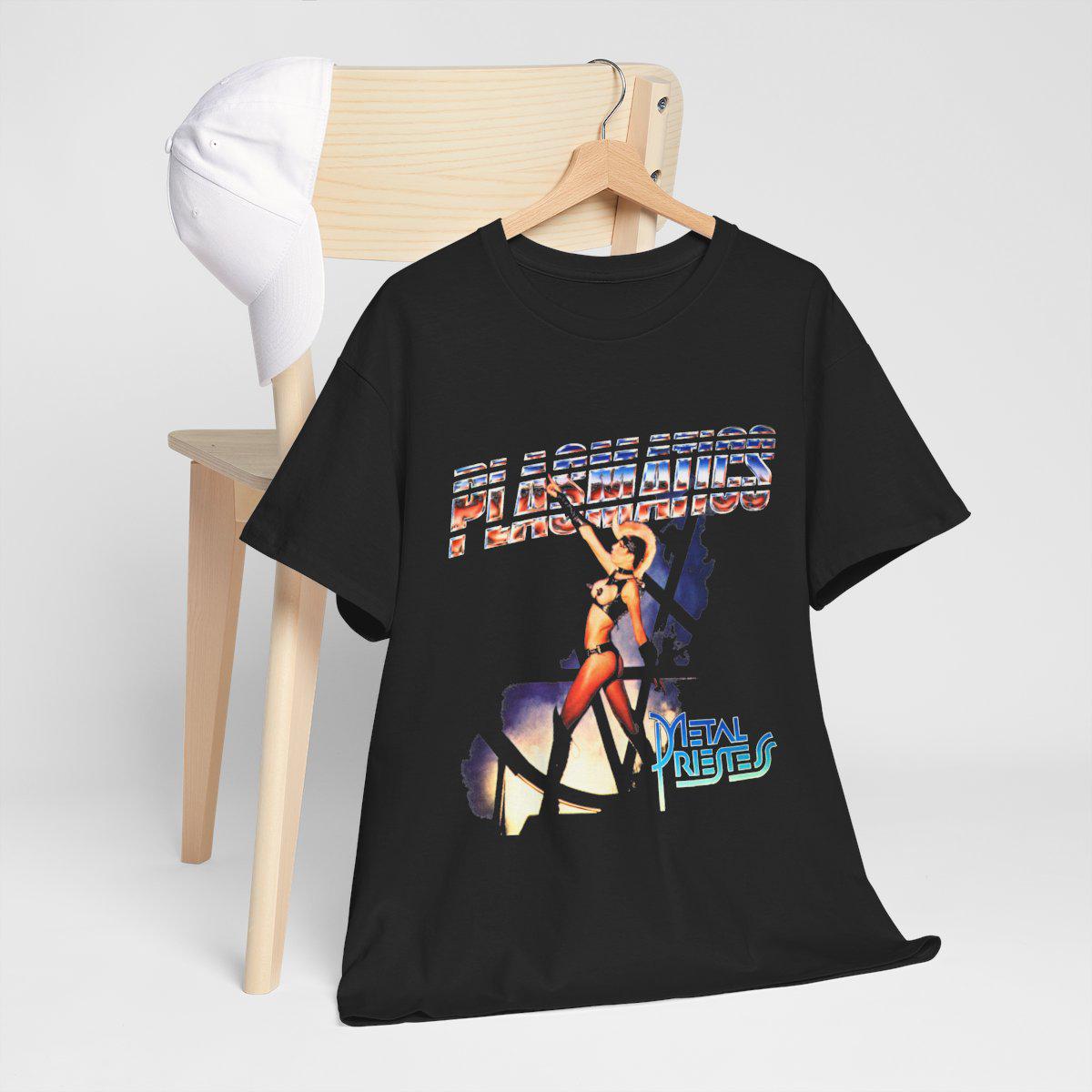 Xentrix Shirt - Etsy