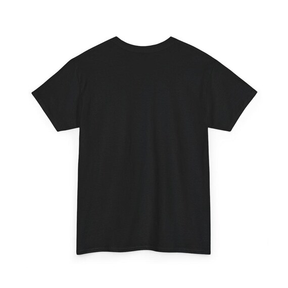 Nurse With Wound Tshirt - Etsy