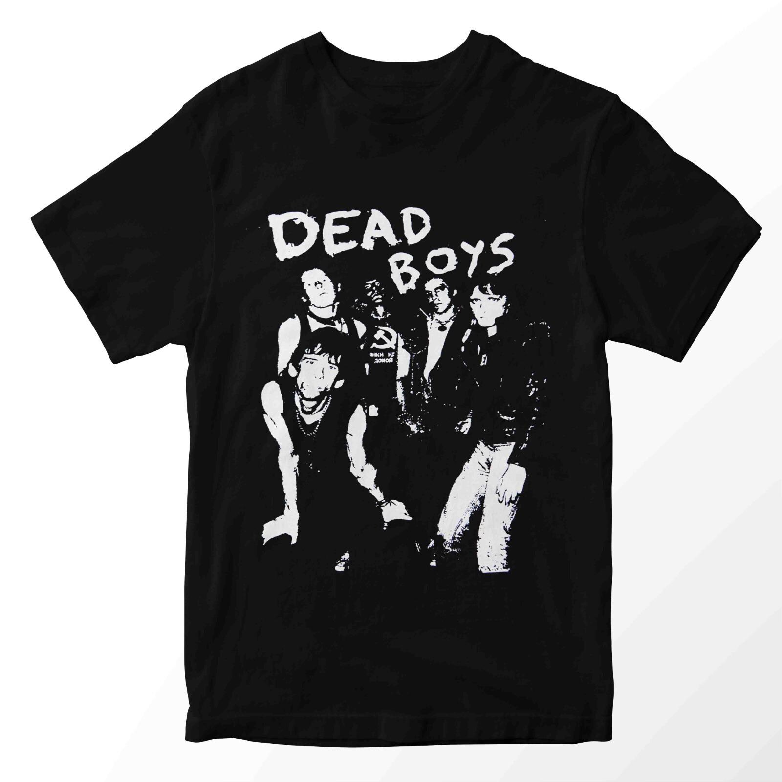 Sham 69 t shirt - Etsy 日本
