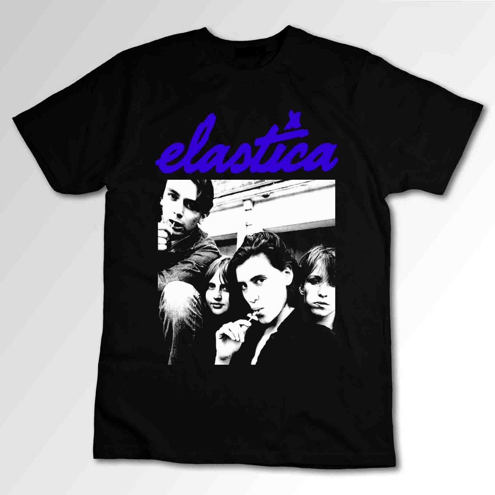 Suede band t shirt - Etsy 日本 Suede band t shirt - Etsy 日本