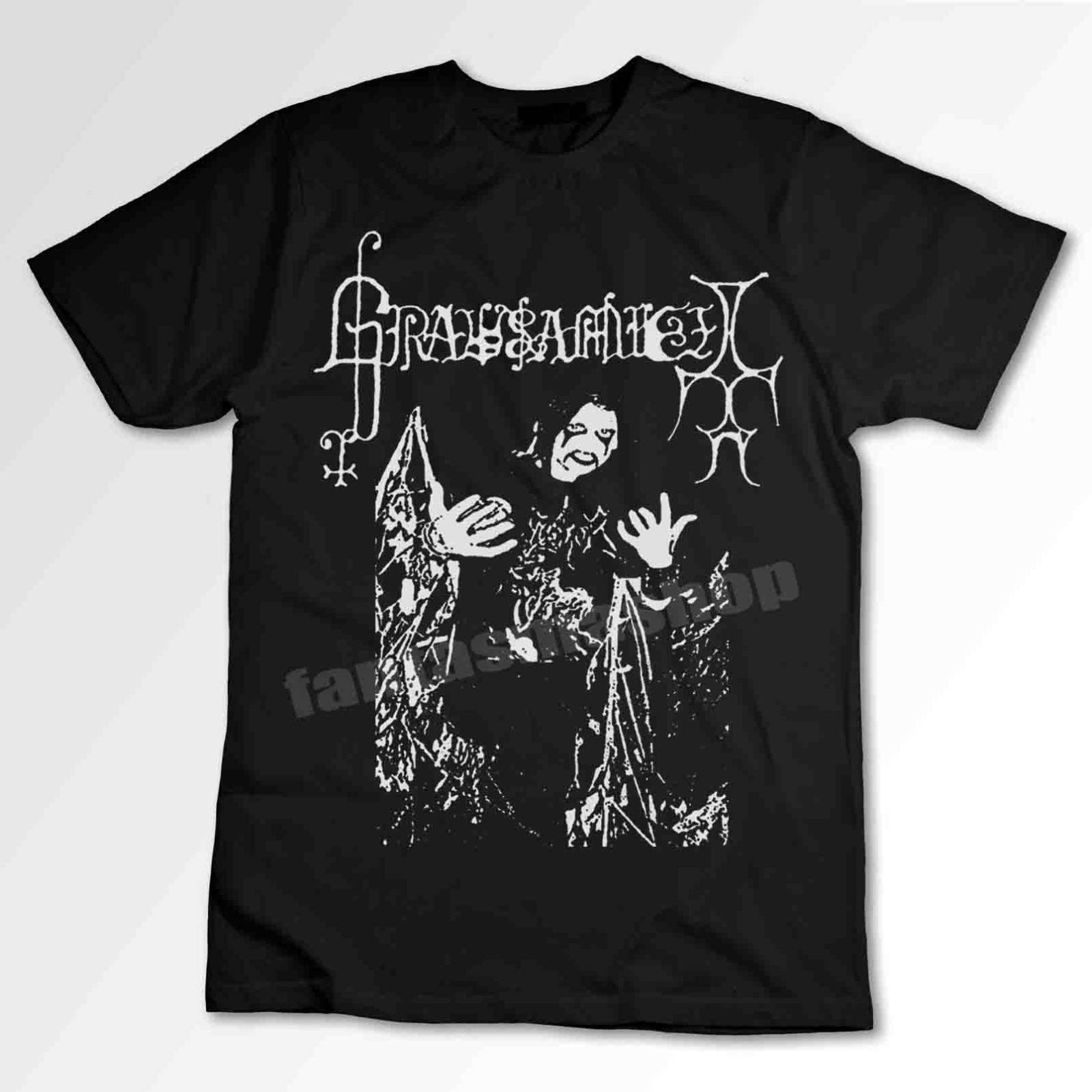Grausamkeit shirt hotsell