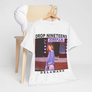 Ryuichi Sakamoto Tshirt New Wave - Etsy
