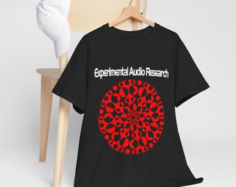 Spiritualized Amazing Grace, Rare Vintage Shirt From 2003 - Etsy