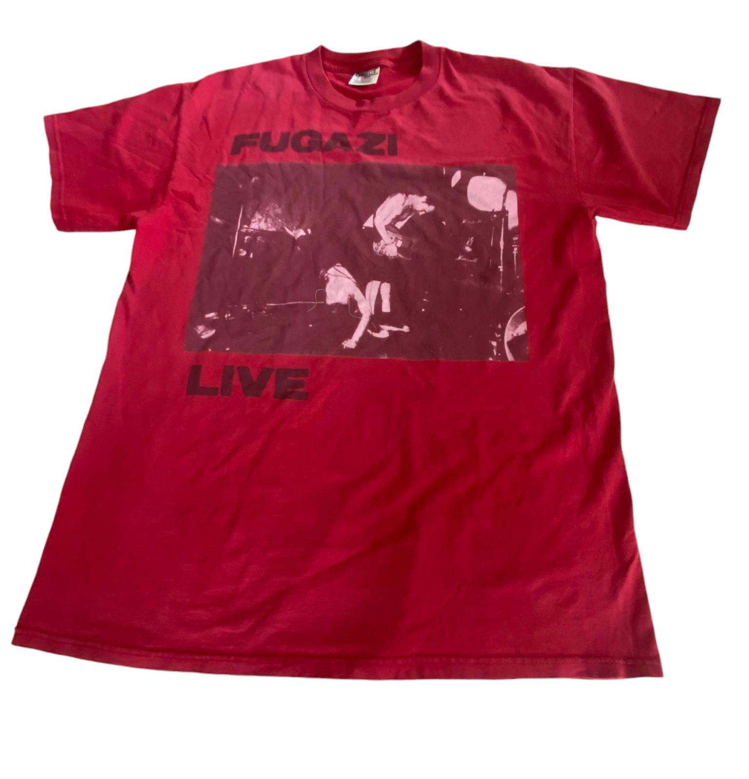 90s minor threat ヴィンテージTシャツ fugazi バンド il_fullxfull.6404181479_mgyz.jpg