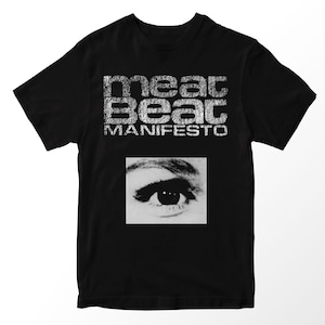 May include: A rustic wooden sign with the text "Welcome to our home" in white lettering. The sign features a distressed finish and a simple, inviting design, perfect for front door decor.