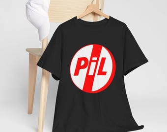 Johnny Rotten Sex Pistols T-shirt Vintage Rare Punk Shirt White