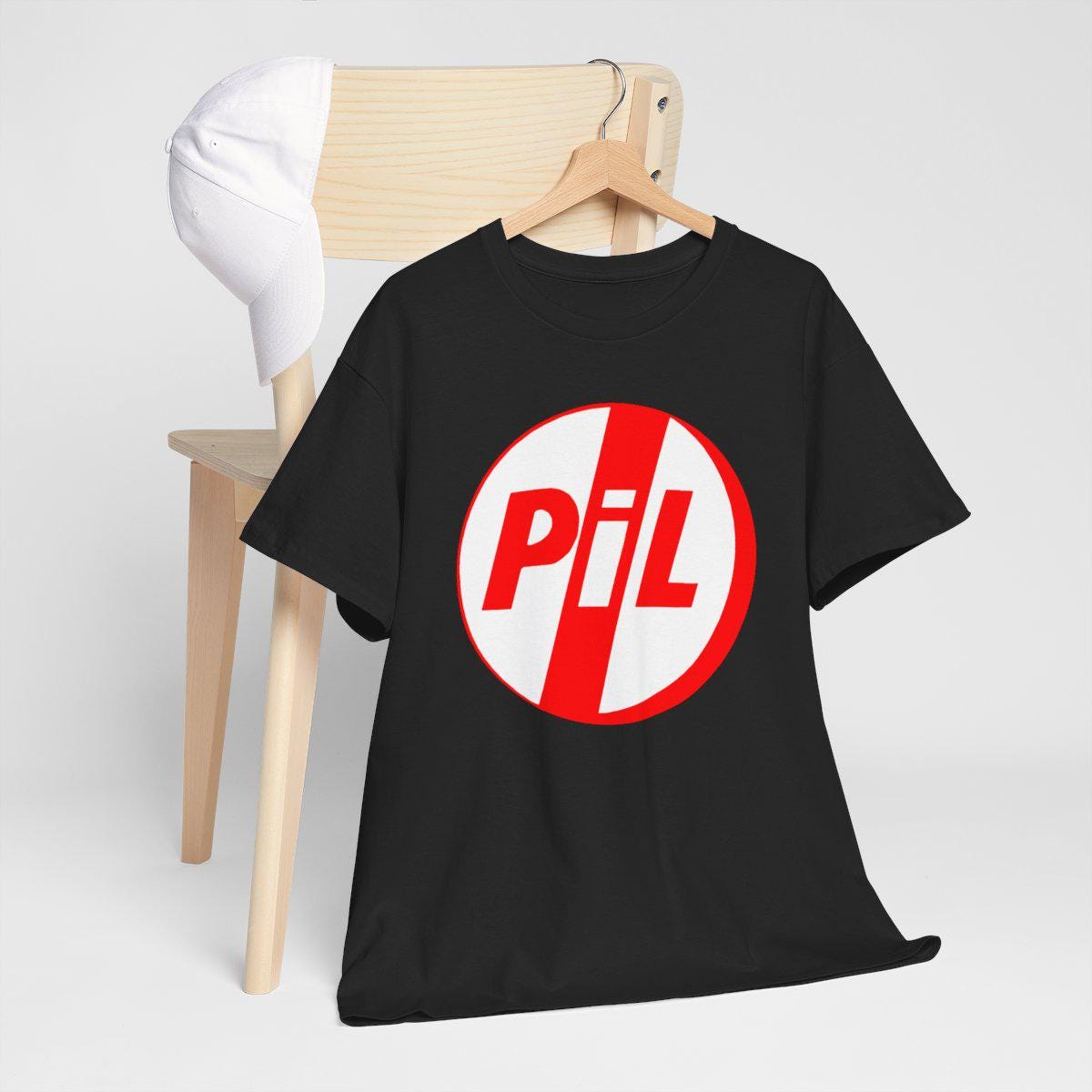 Public Image Limited - Etsy Public Image Limited - Etsy
