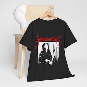 Grausamkeit tshirt